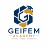 GEIFEM Academy